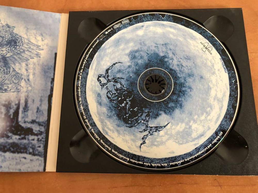 WINTER,新品未開封,ドゥーム・デス・メタル,2CD,デスメタル WINTER,新品未開封,ドゥーム・デス・メタル,2CD,デスメタル